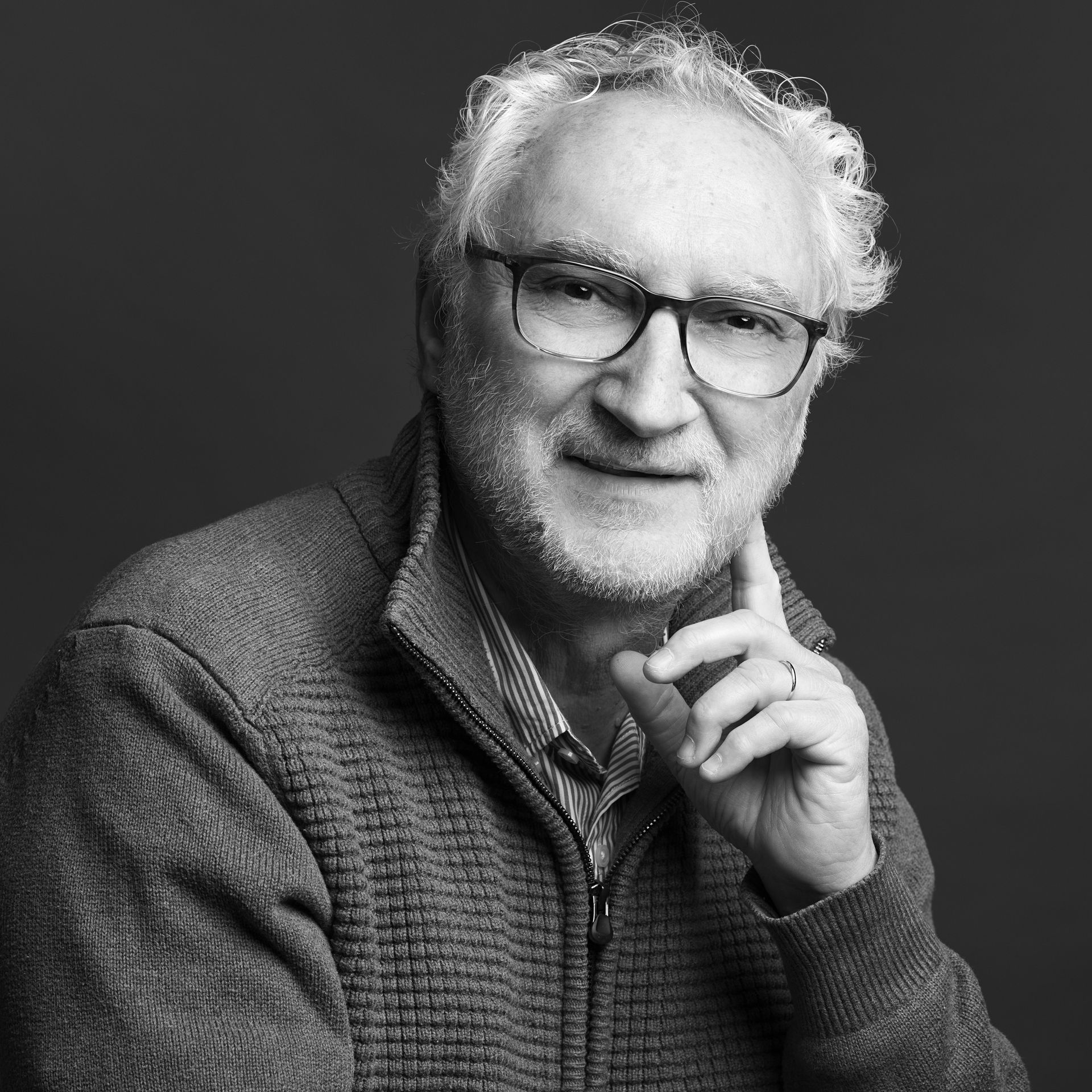 Jean-Pierre Imbert